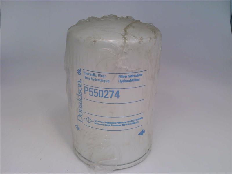 DONALDSON P550274