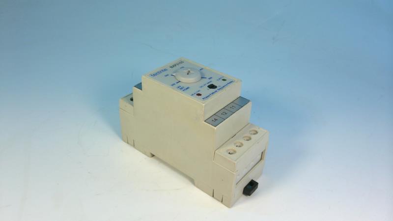 MIDLANDS AUTOMATION BXP2103