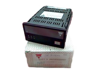 EDPI3A6A2006RST by CARLO GAVAZZI