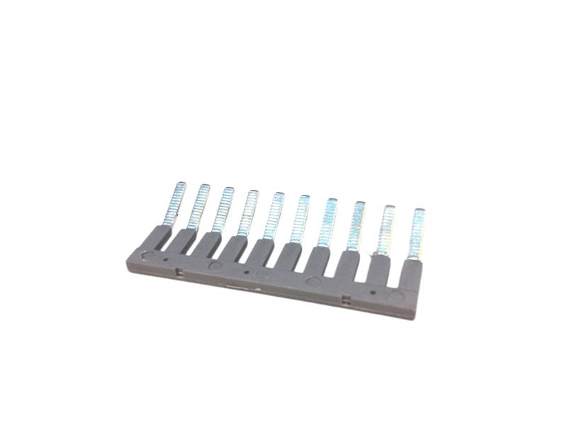 ASEA BROWN BOVERI PC6-10