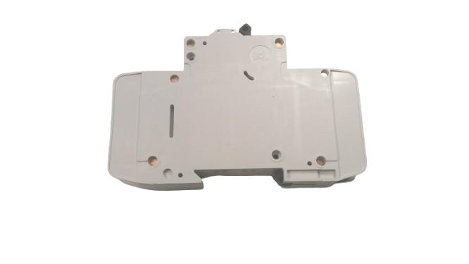 EATON CORPORATION FAZ-B4/1-NA-L