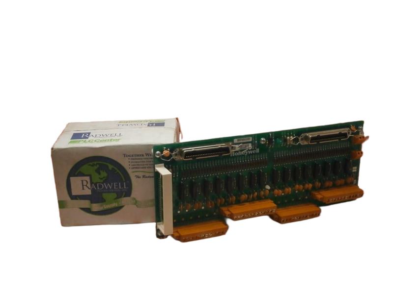 51309138-175 by HONEYWELL