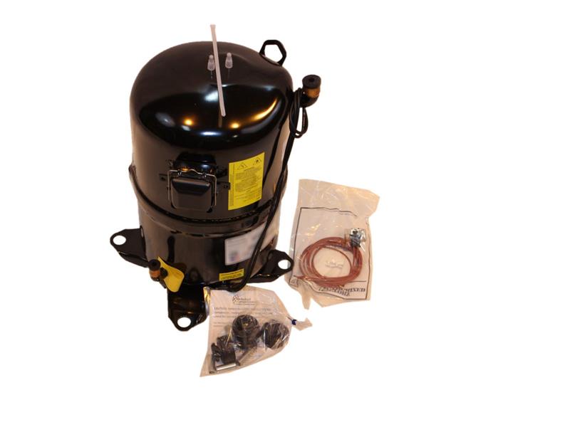 UNITED TECHNOLOGIES P032-3525K