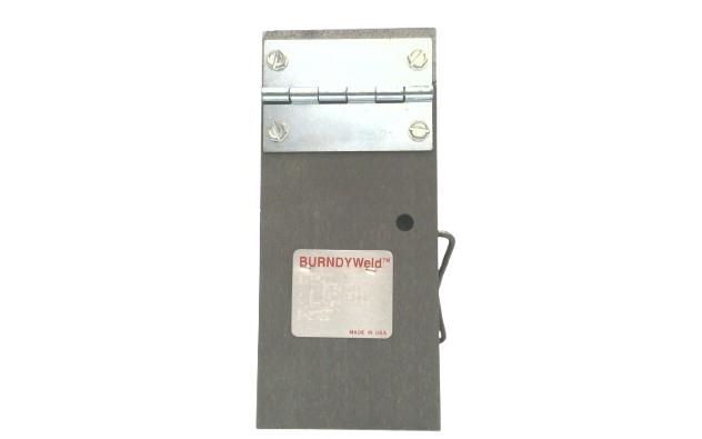 BURNDY B-5732