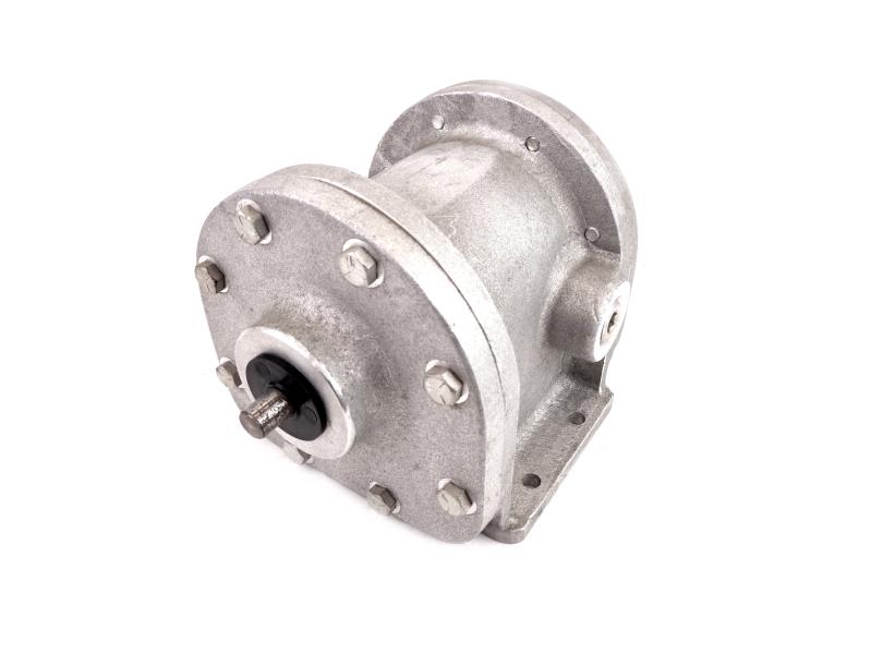 CONTROL CONCEPTS 2120-1/EP1