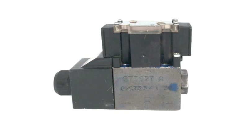 R900743332 by BOSCH