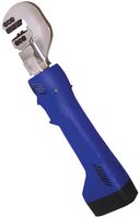 TE CONNECTIVITY 217212-2