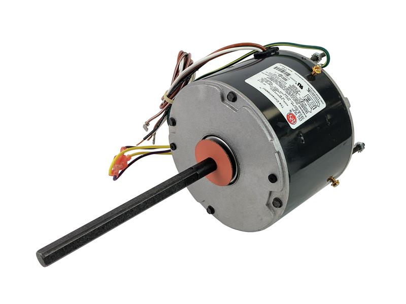 NIDEC CORP K55HXJZG-2374