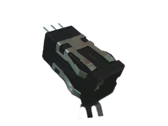 AML21HBA3BA by HONEYWELL