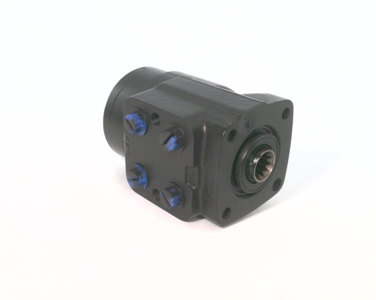 EATON CORPORATION 97F54-30200