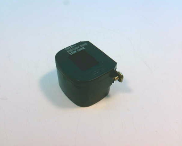 DANAHER CONTROLS TB-135-1