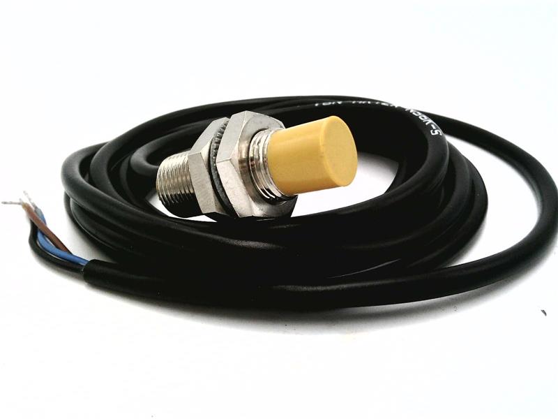 BETA SENSORIK I6N-MK12A-NS6-SK