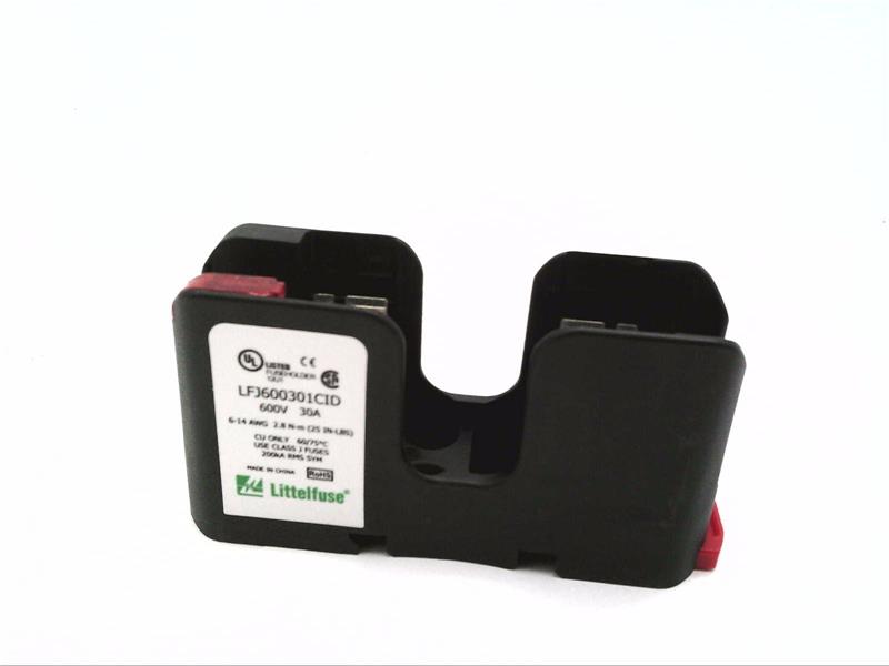 LITTELFUSE LFJ60030-1CID