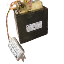 MAGNETEK 1230-97S