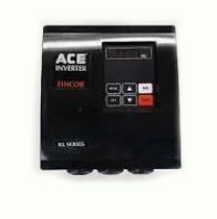 NIDEC CORP ACE-KL-230V-3P-1HP