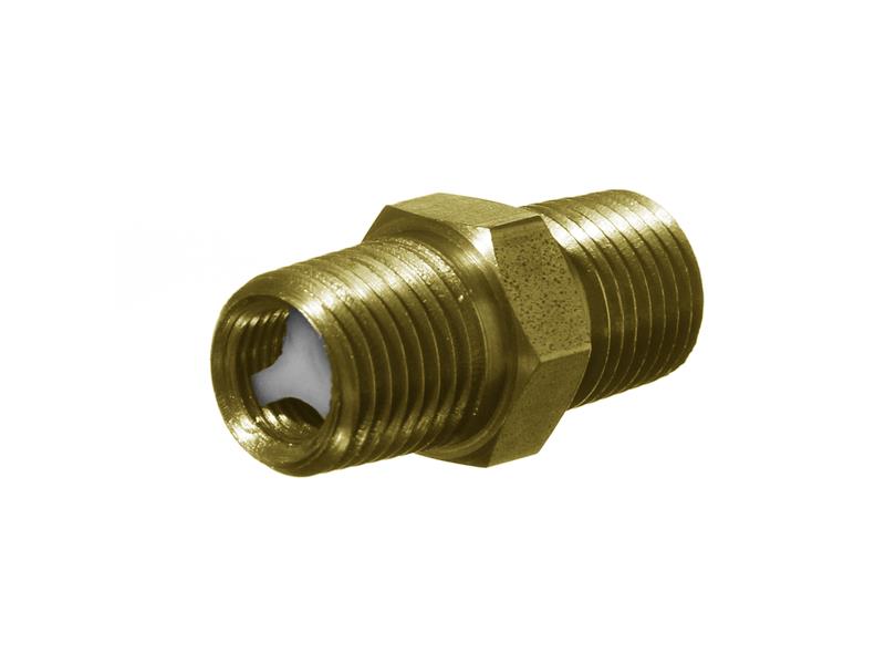 CMM30B by DELTROL CORP