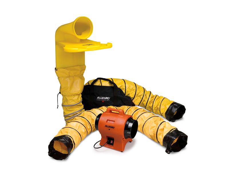 WALTER SURFACE TECHNOLOGIES 9520-3912M