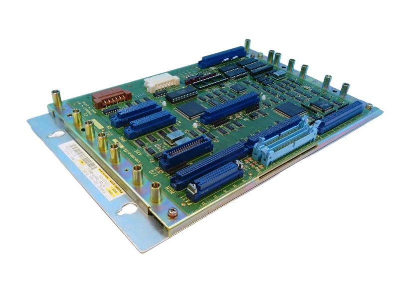 FANUC A20B-0098-B511