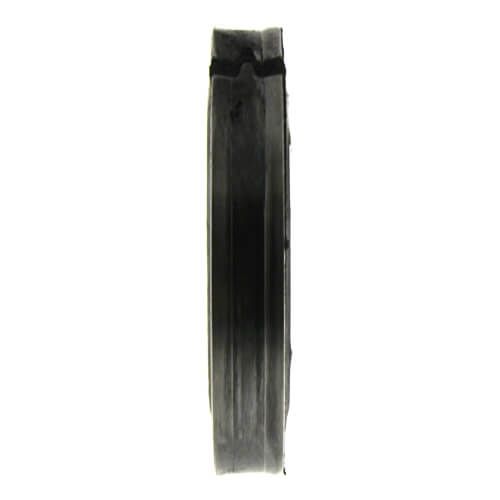 XYLEM 118848