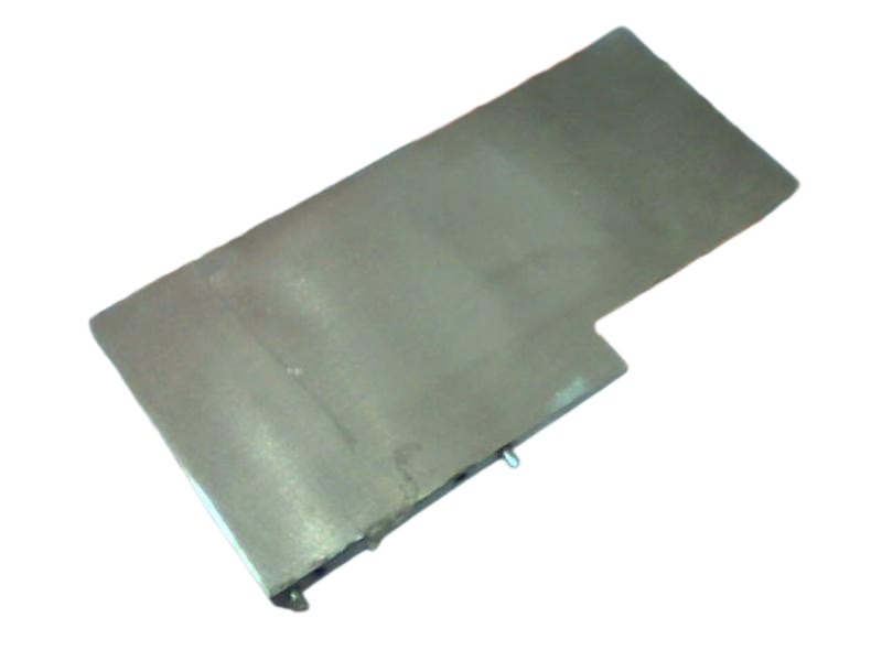 GD BOLOGNA 2XUMA66-40301