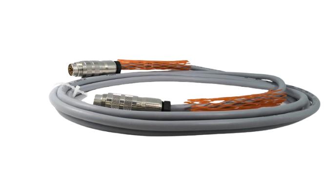 WLK620403 by VIDEOJET