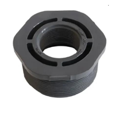 LM53-3800 by FLOWLINE