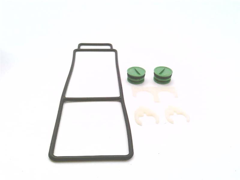 PIAB VACUUM PRODUCTS 01.25.615