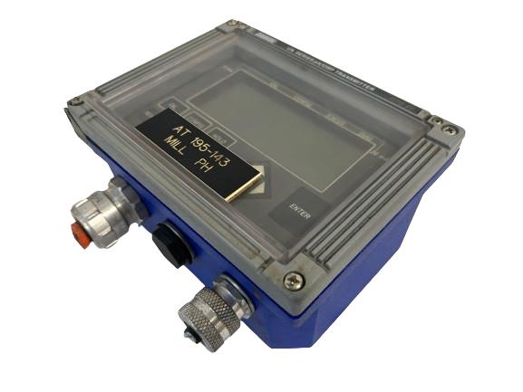 870ITCR-FXFNZ-7 by INVENSYS