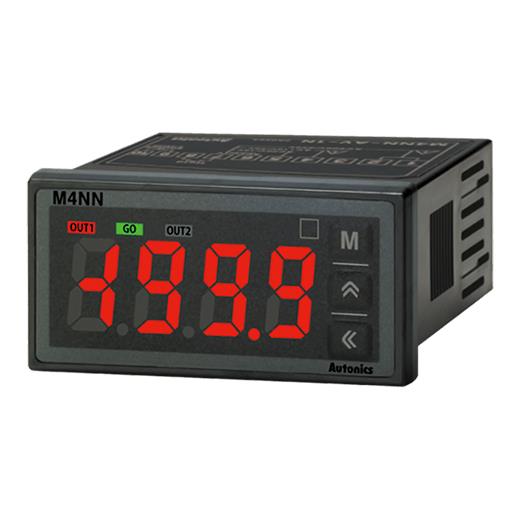 M4NN-AA-12 by AUTONICS