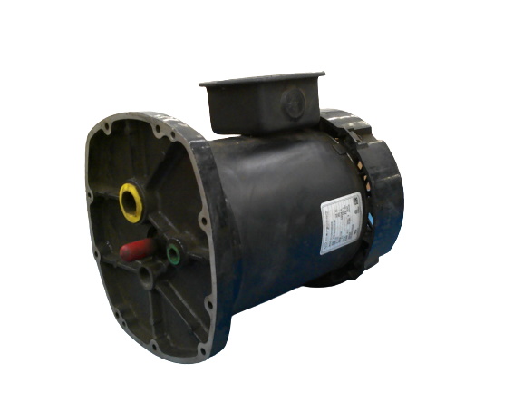 REGAL REXNORD 5KH35KNB020B