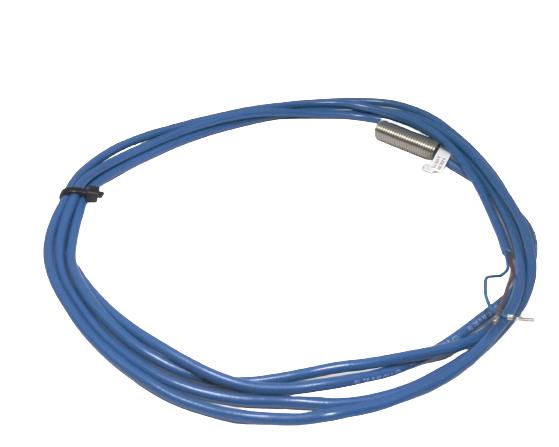 PEPPERL & FUCHS NCB1.5-8GM25-N0