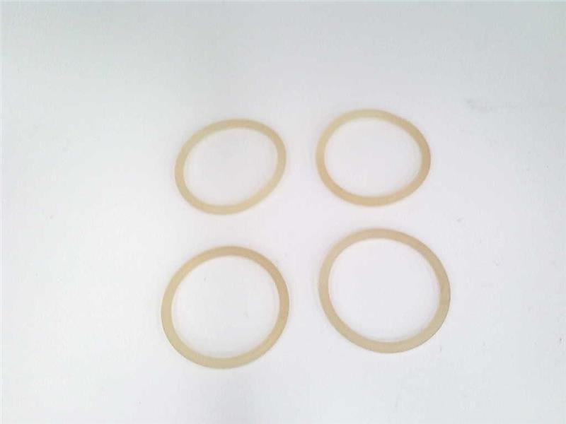 INGERSOLL RAND 93118