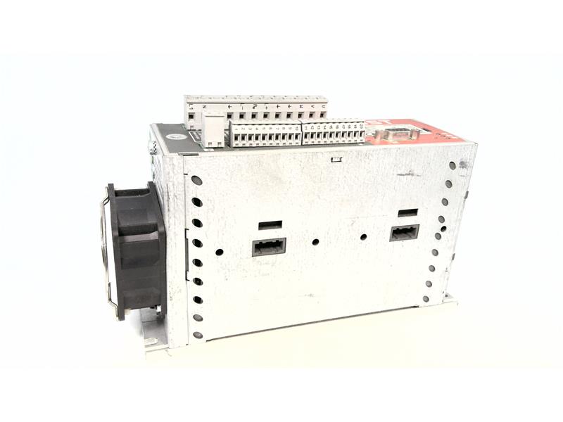 LTI CDA32.003.C1.4.H05