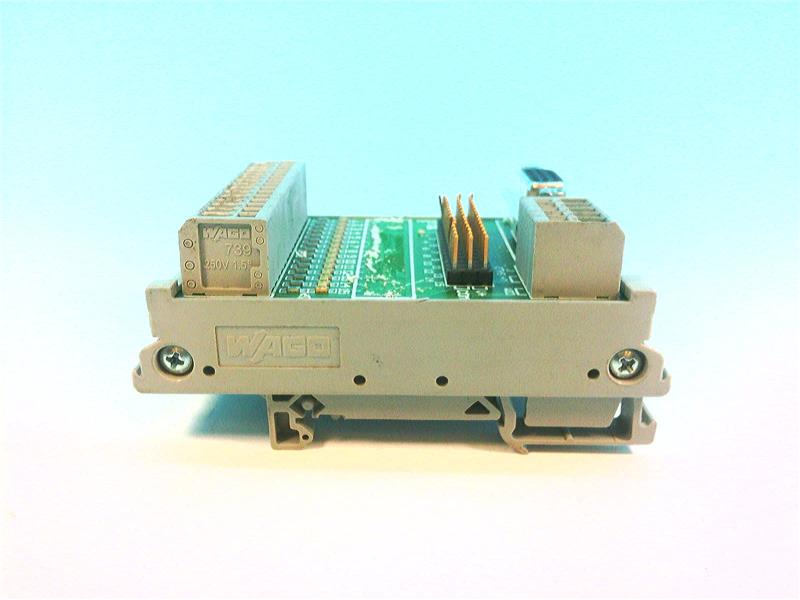 WAGO 51012338