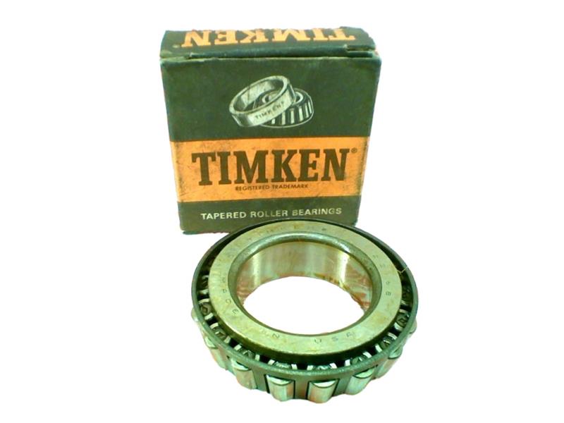 TIMKEN 22168
