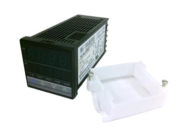 RKC CB100FDA9-V*AC-51/A/Y