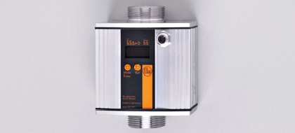 EFECTOR SUR54HGBFRKG/W/US-100-IPF-SU9000