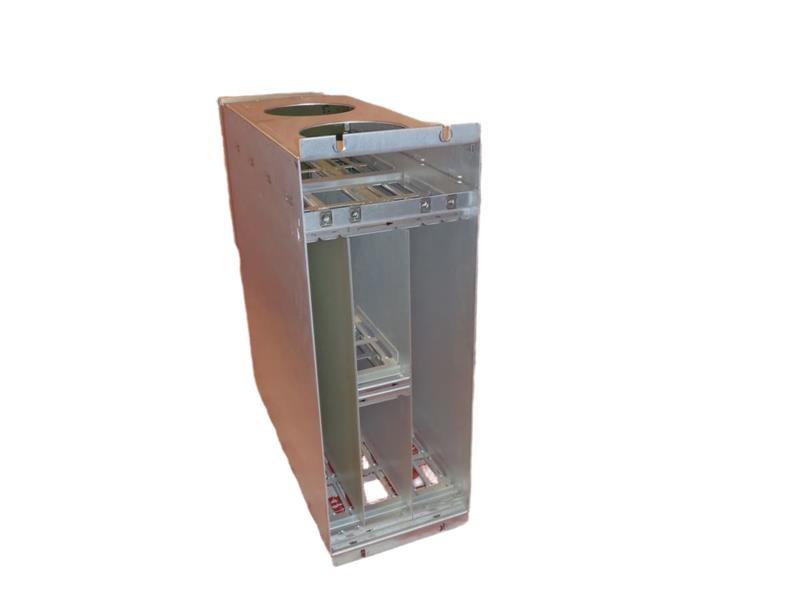51401482-100-C by HONEYWELL