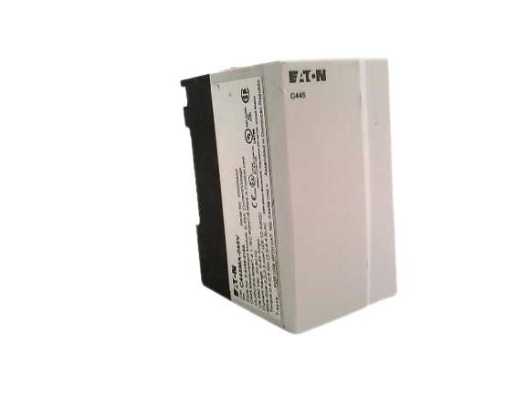EATON CORPORATION C445MA-045V