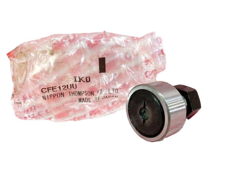 CFE12UU by NIPPON
