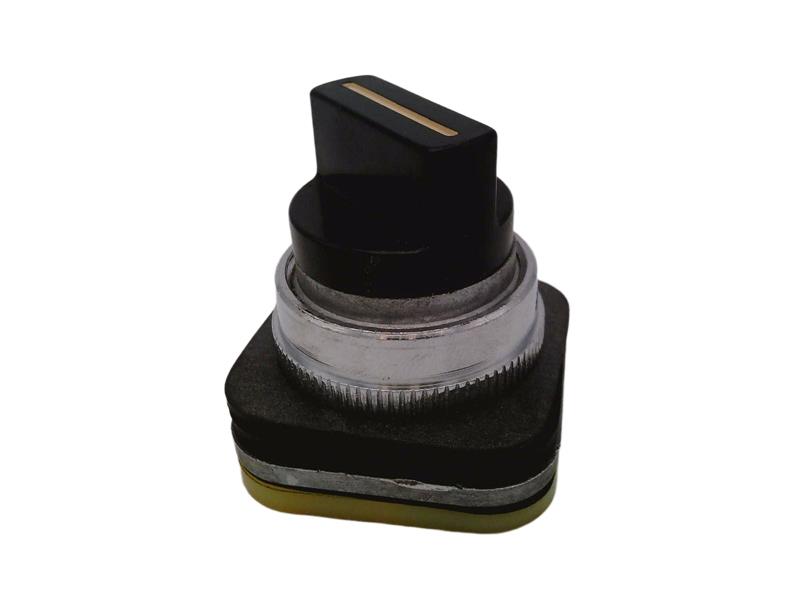 EATON CORPORATION PB16
