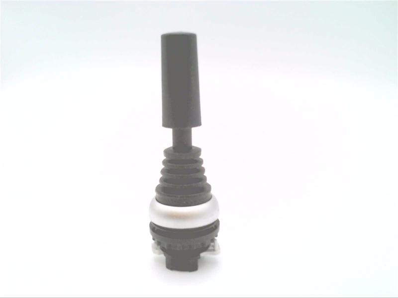 EATON CORPORATION M22-WJ2H