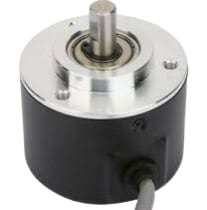 ORE-38-500C24 by MATSUSHITA ELECTRIC