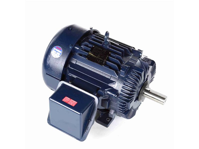 REGAL REXNORD 364TTFS16104