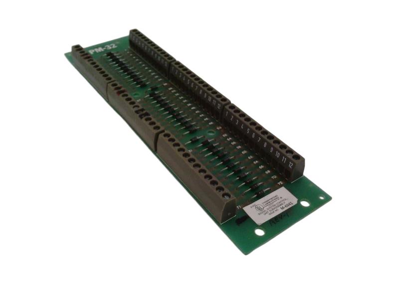 SIEMENS PM-32