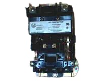 ALLEN BRADLEY 40431-491-02-0850