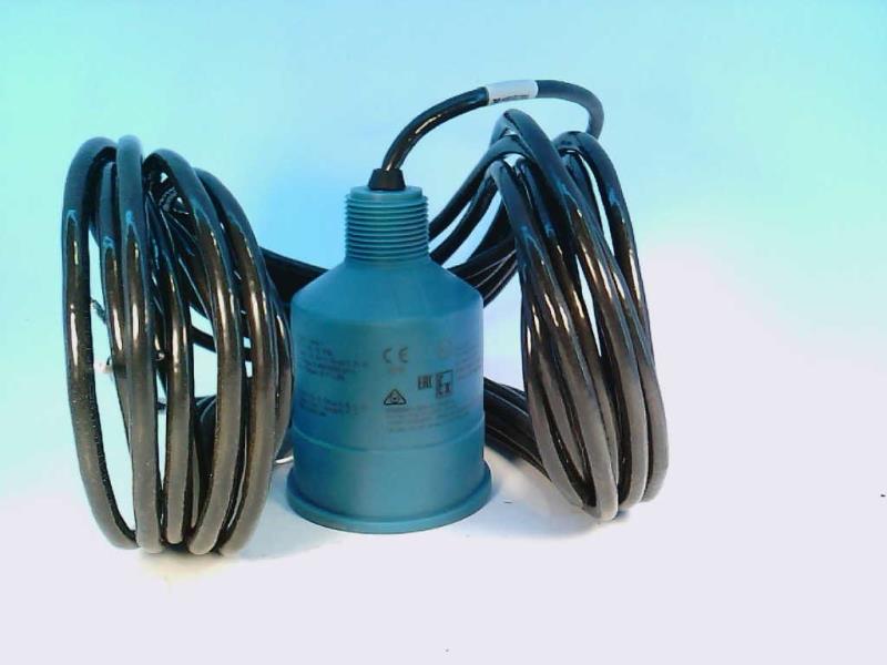 SIEMENS 1P7ML11061BA200A