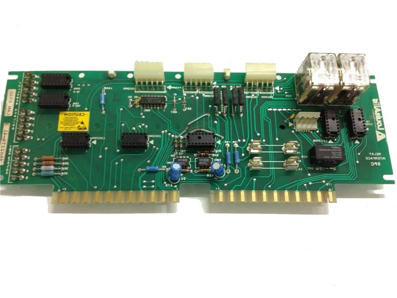 46S2274-41 by MAGNETEK