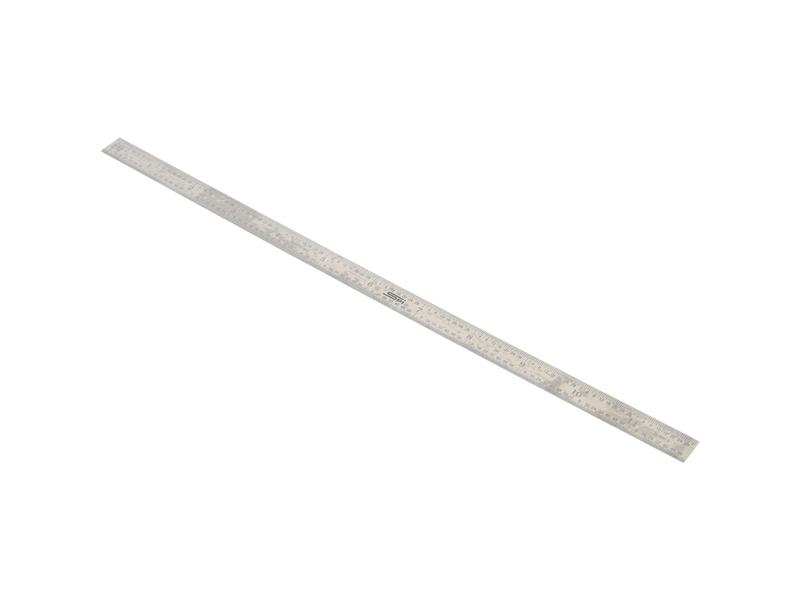 SWISS PRECISION INSTRUMENTS 13-885-9