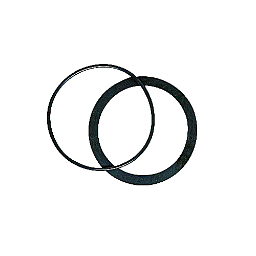 ABB THOMAS & BETTS SK106